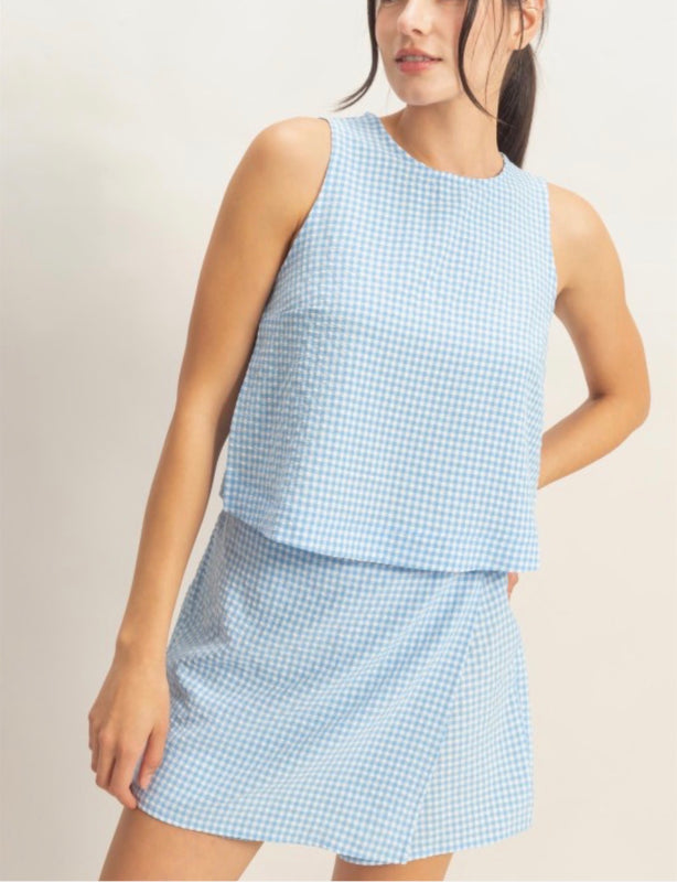 C688 set