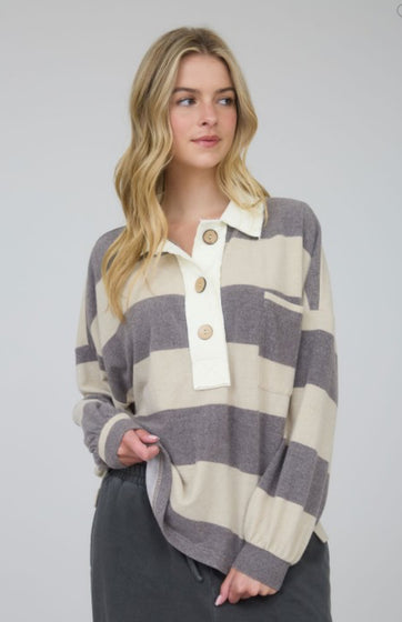 1013 stripe