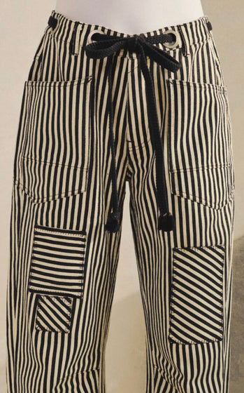 1020 stripe