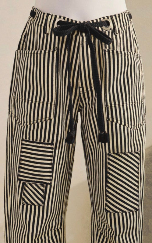 1020 stripe