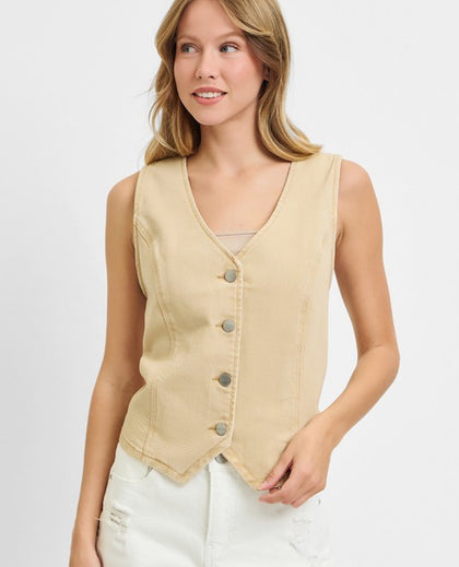 9145 tan