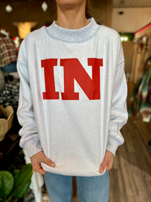 IN Indiana reversible