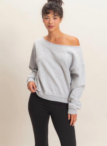 C088