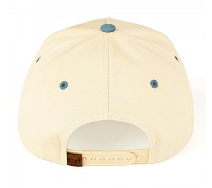 Yeehaw hat