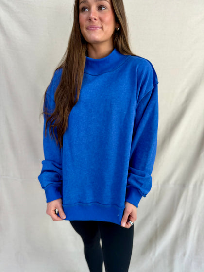 2594 blue