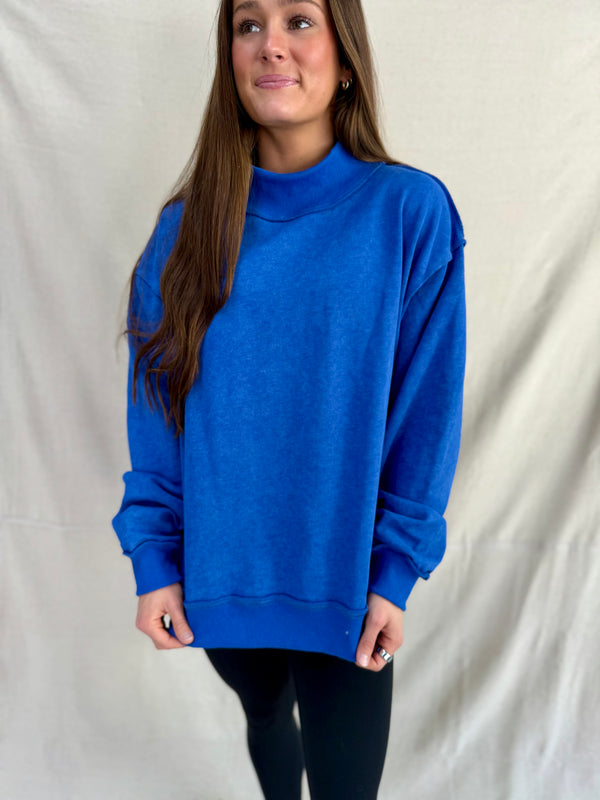 2594 blue