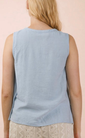 12524