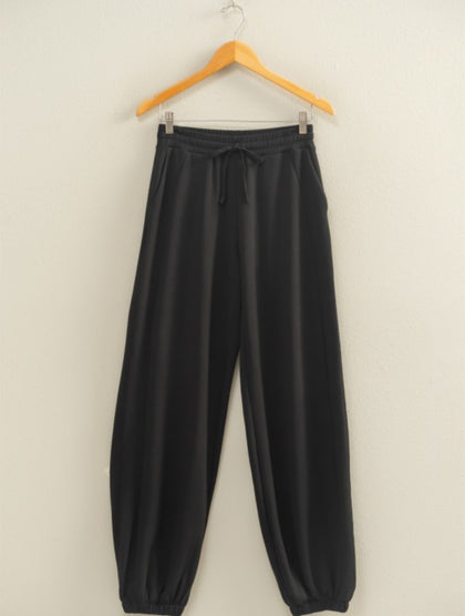 E239 new
