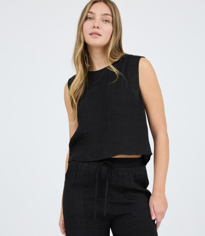 1035 top