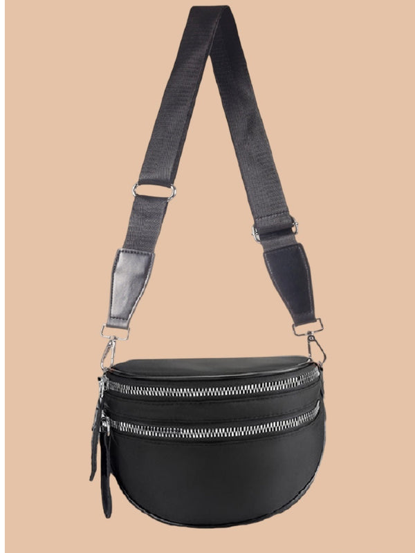 160 black