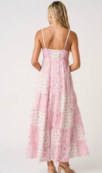 43546