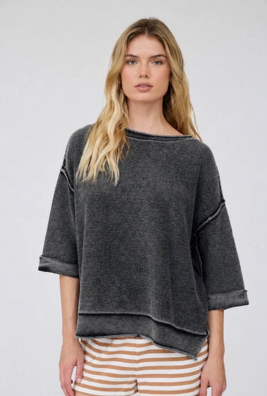1006 black