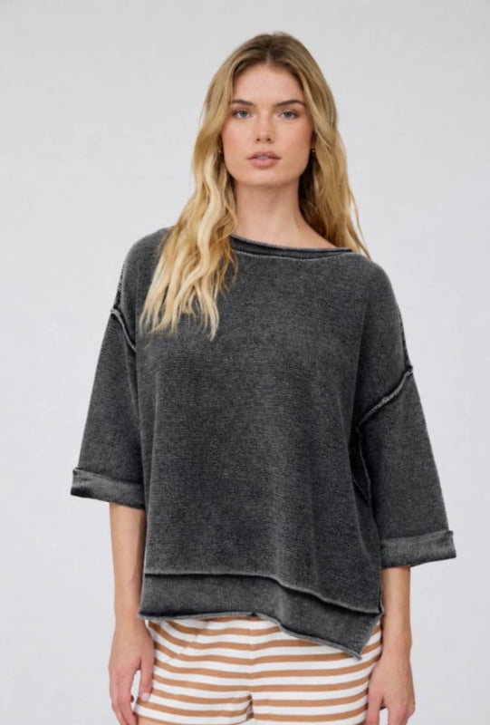 1006 black