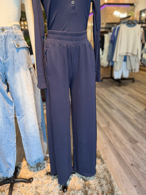 1007 navy