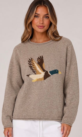 3779