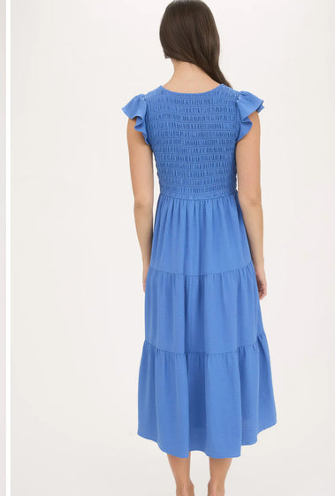 2179 blue