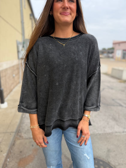1006 black