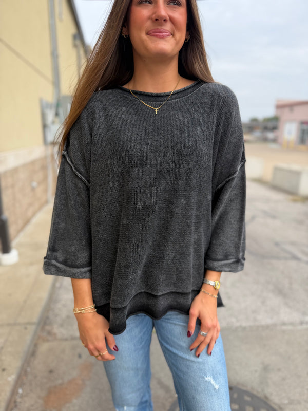 1006 black