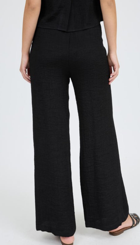 1035 pant