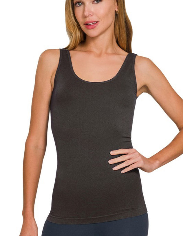 2 way seamless