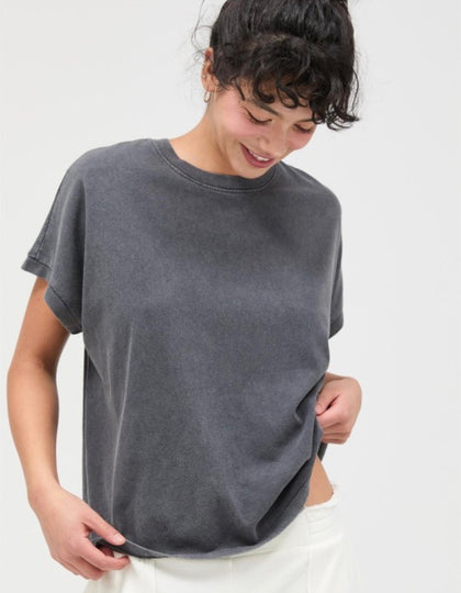 A033