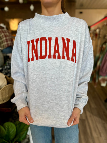 IN Indiana reversible