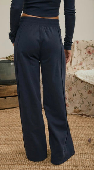 1007 navy