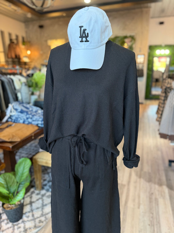 8650 black