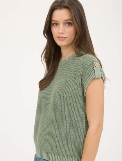 1089 green