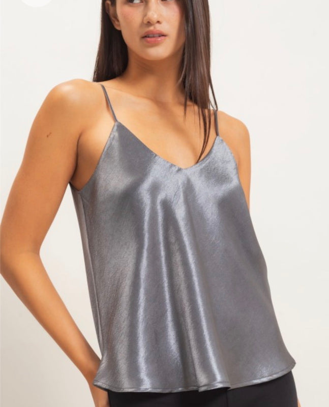 C976