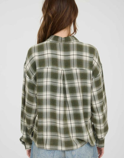 1032 olive