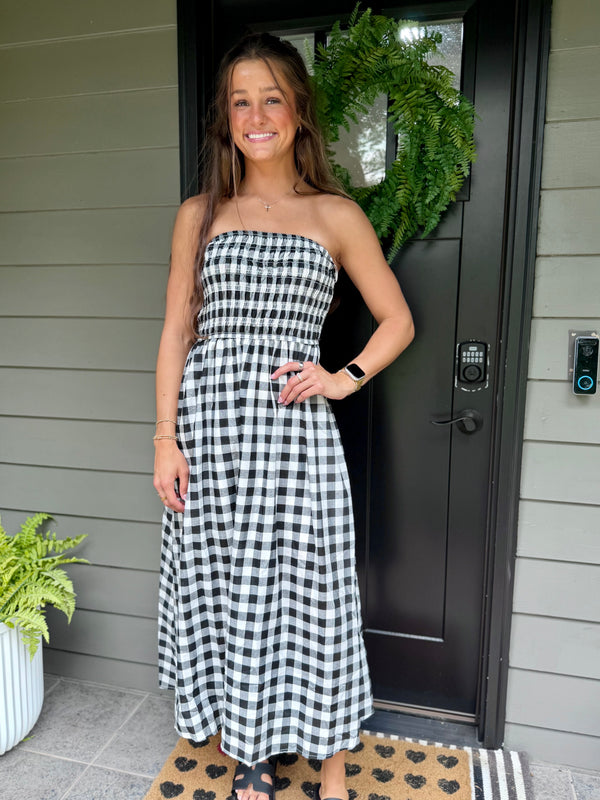 1052 dress
