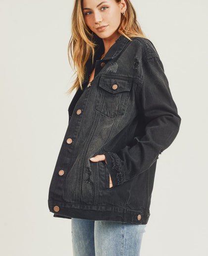 1113 black
