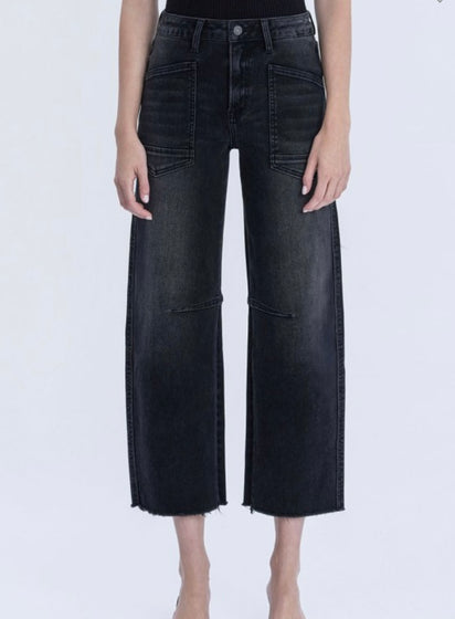 3575 black
