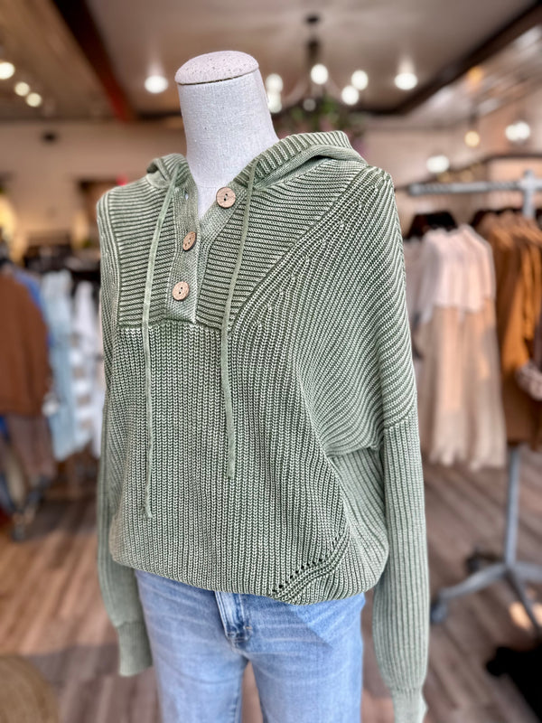 T1037 olive