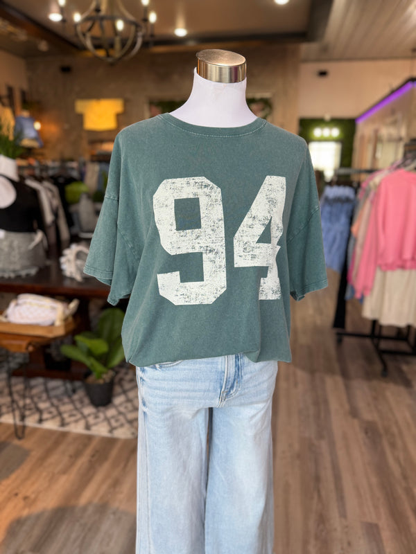 A607