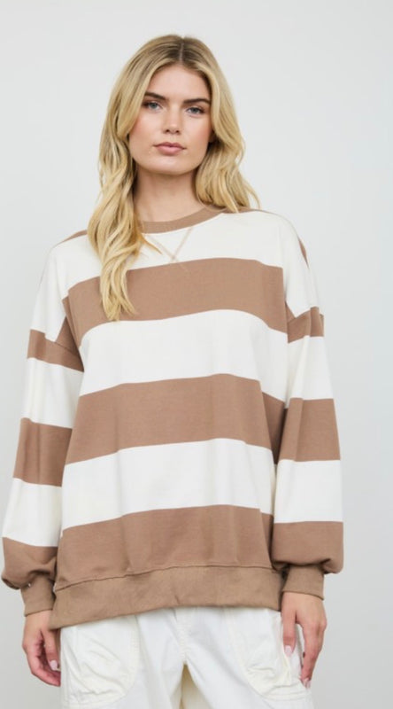 1039 stripe