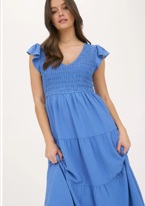 2179 blue