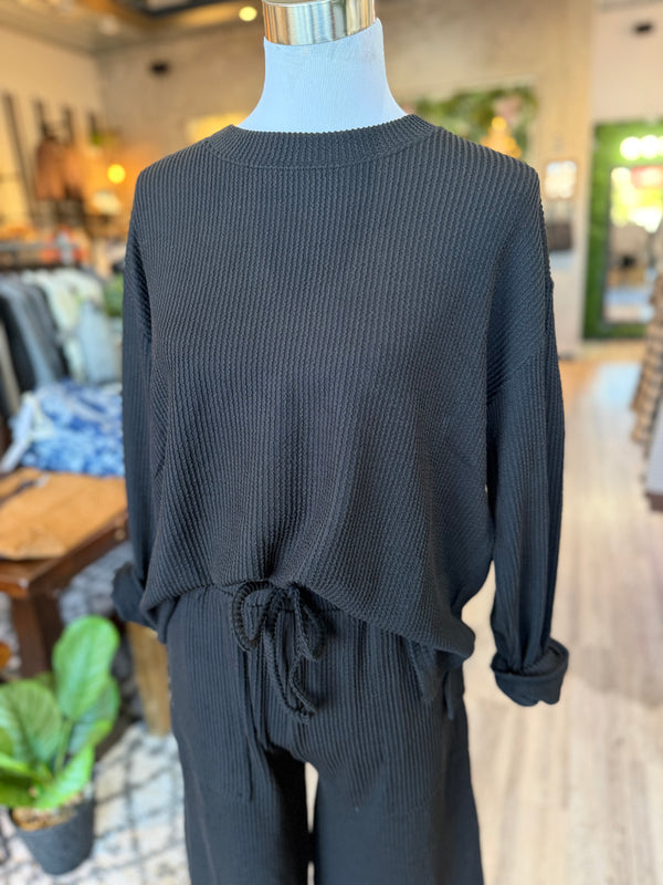 8650 black