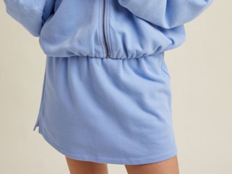 11642 skirt