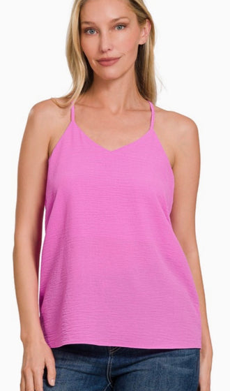 1266