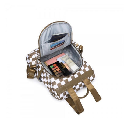786814