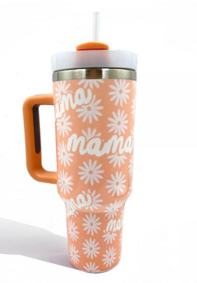 Mama cup