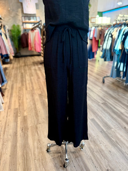 1035 pant