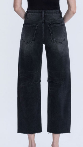 3575 black