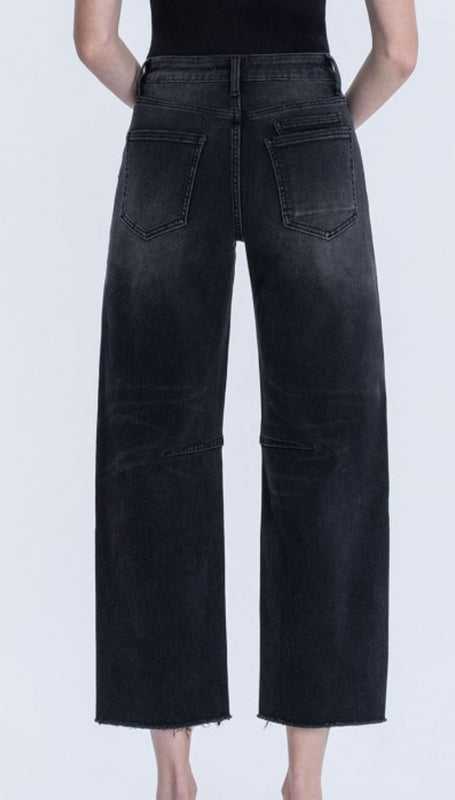 3575 black