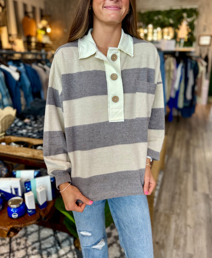 1013 stripe