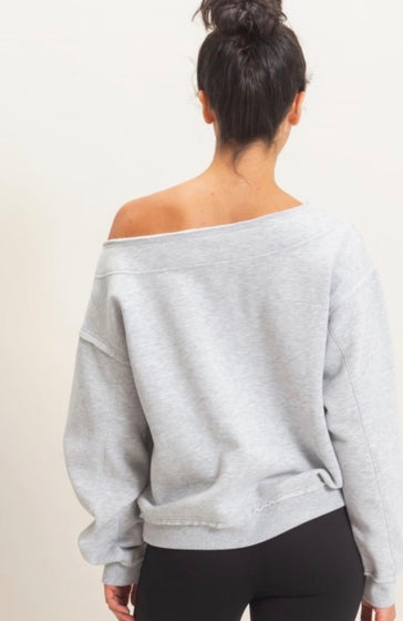 C088