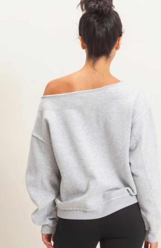 C088