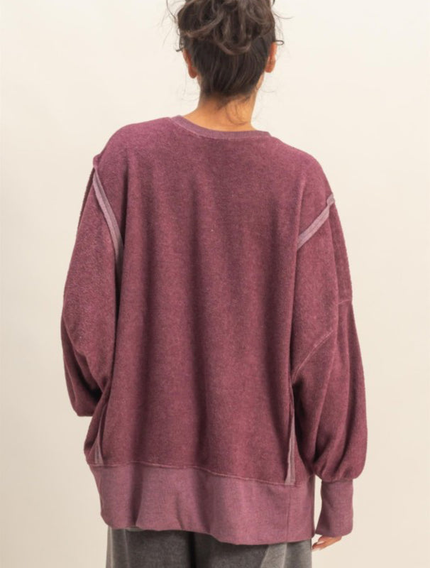 C937